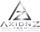 AxionZTech