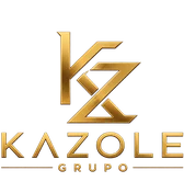 Grupo Kazole